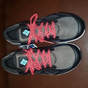 Columbia sneakers 👟